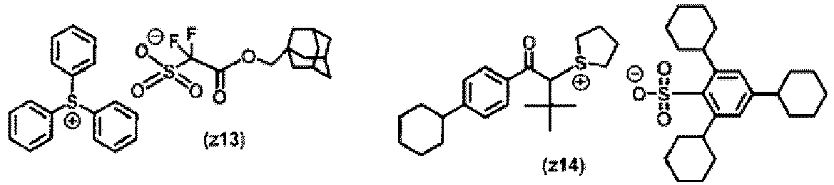 Figure imgb0087