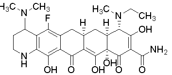 Figure imgb0076