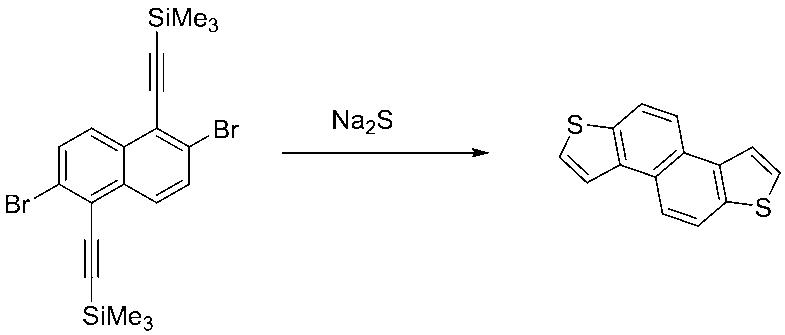 Figure JPOXMLDOC01-appb-C000053