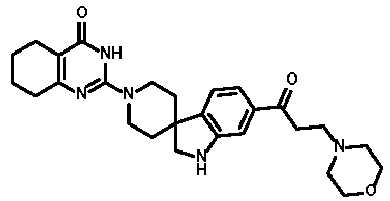 Figure imgb0505