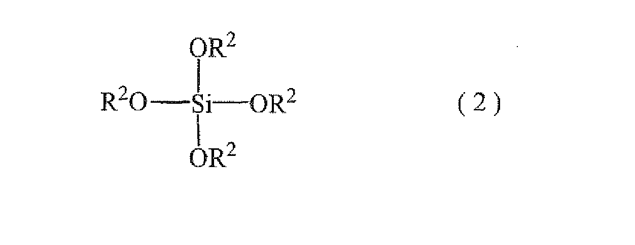 Figure imgb0002