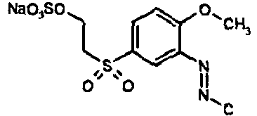 Figure imgb0080