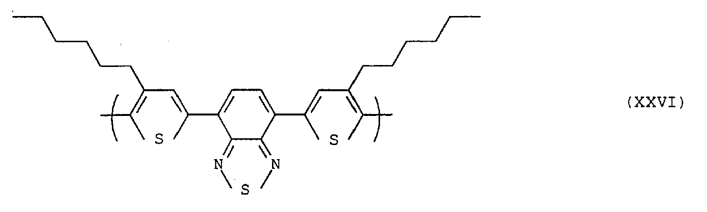 Figure imgb0068