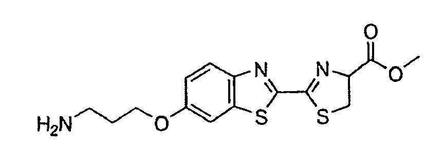 Figure imgb0193