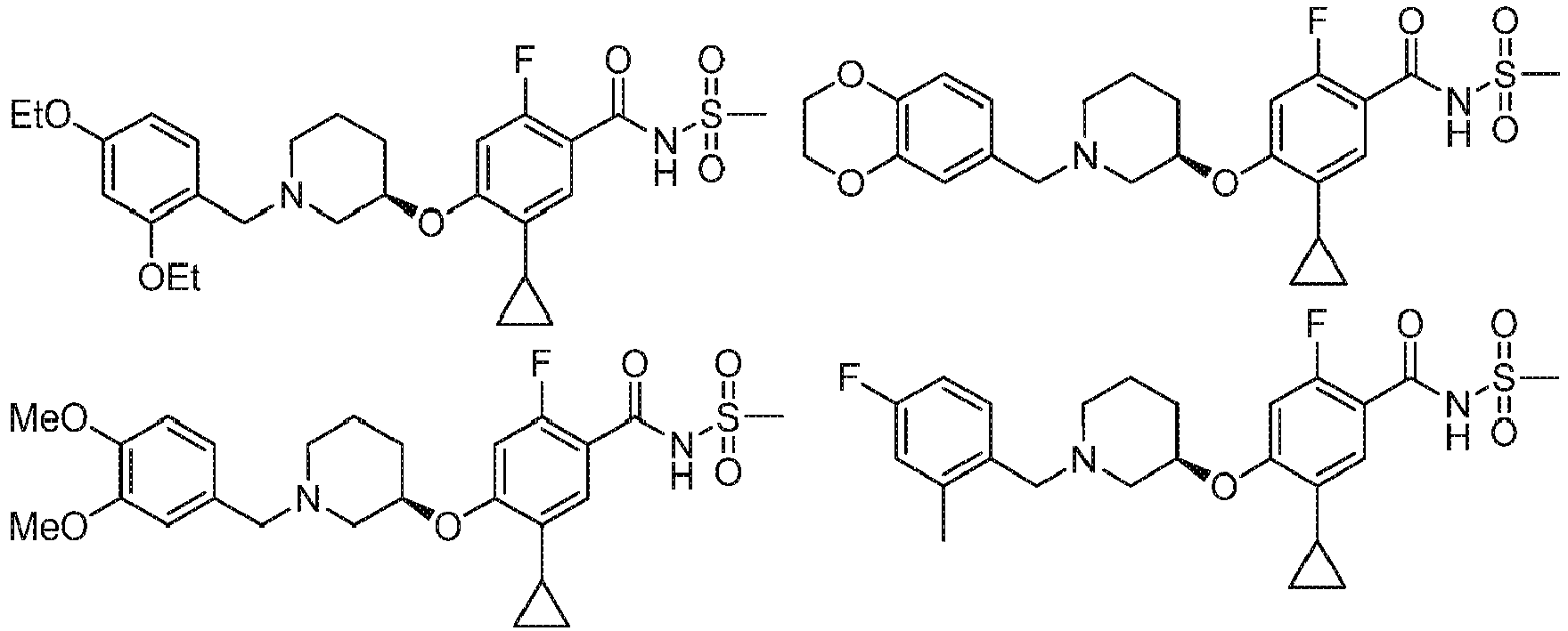 Figure imgb0316