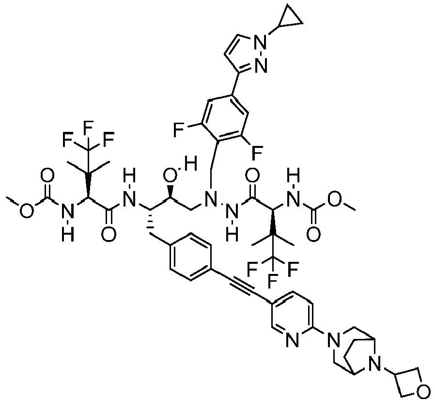 Figure imgb0377