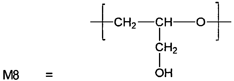Figure imgb0011
