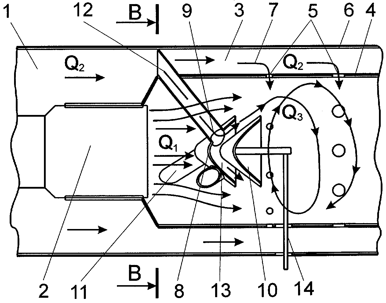 Figure 00000001