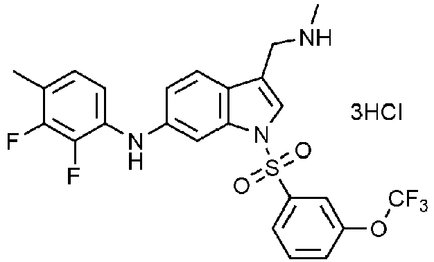 Figure imgb0205