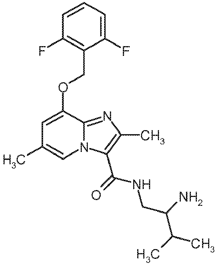 Figure imgb0716