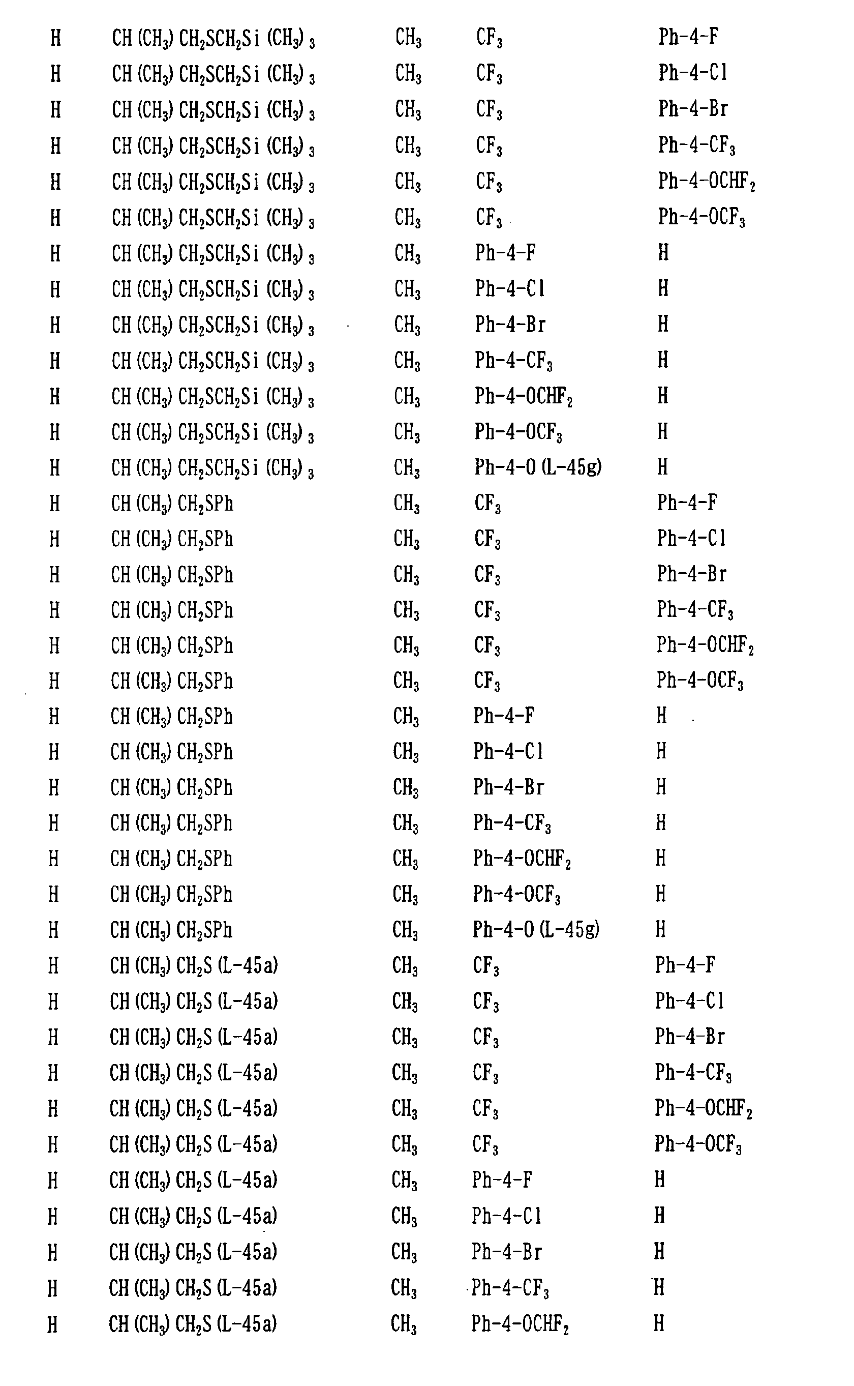Figure 04050001