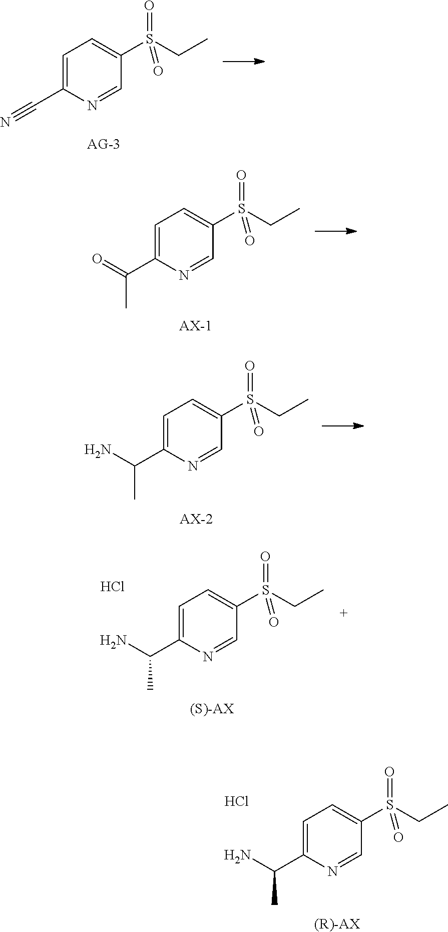 Figure US09242989-20160126-C00430