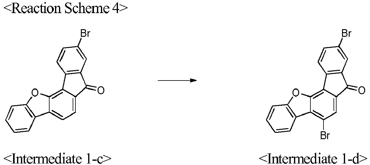 Figure imgb0128