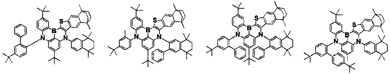 Figure imgb1409