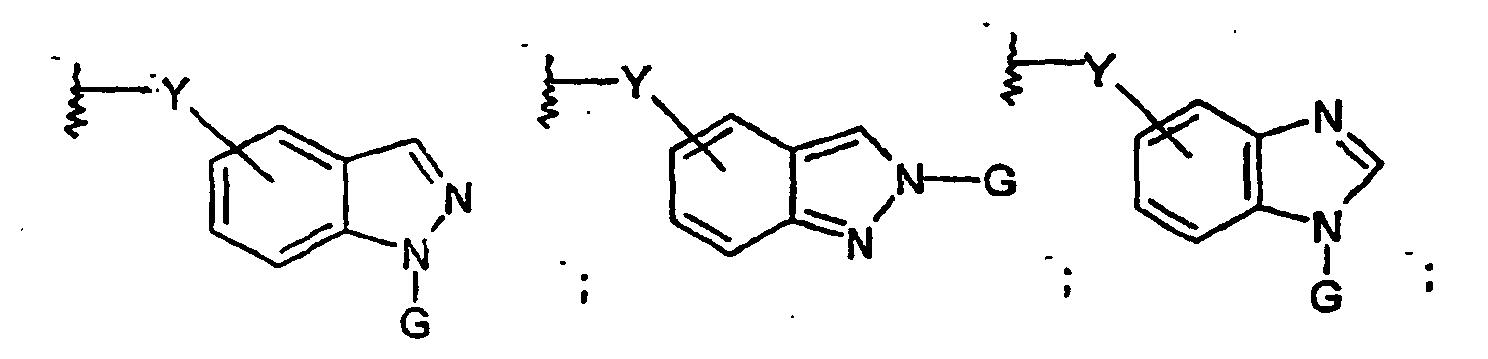 Figure 00880003