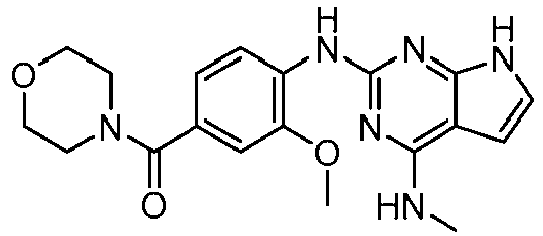 Figure imgb0214