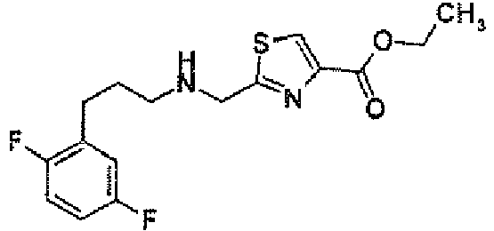 Figure imgb0202