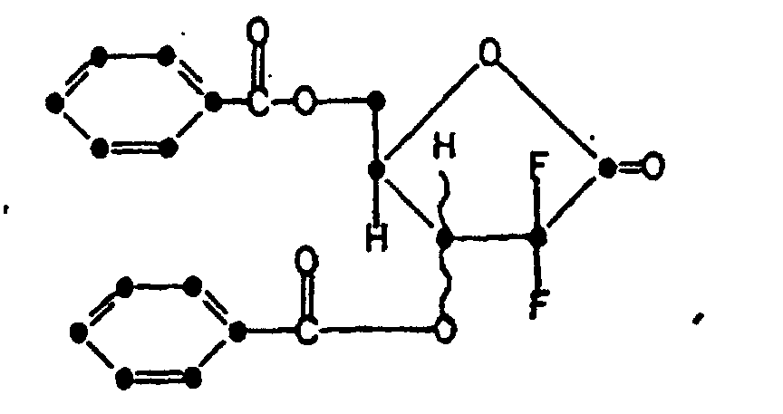 Figure 00260002
