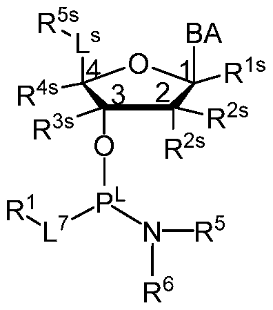 Figure imgf000096_0003