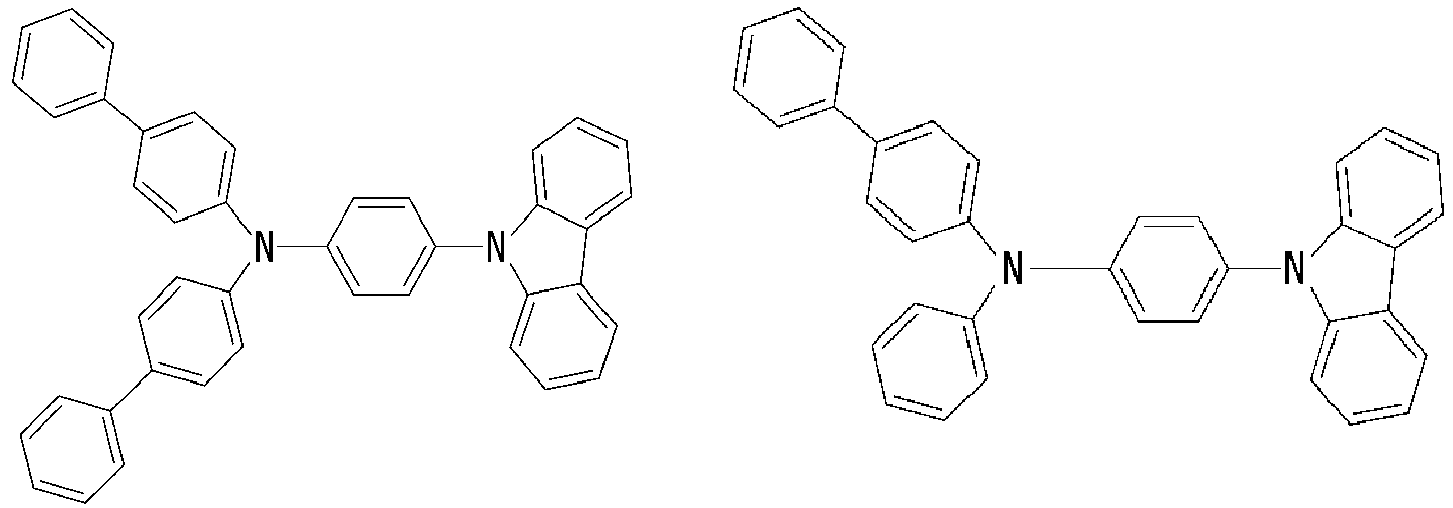 Figure imgb0017
