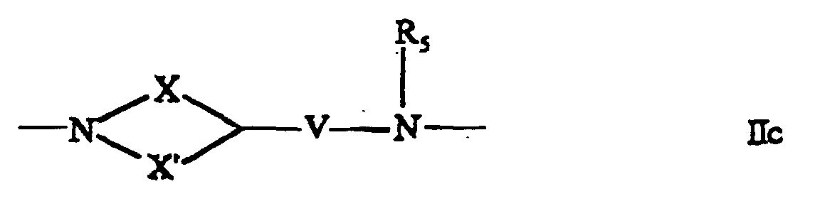 Figure 00570003