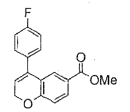 Figure imgb0143