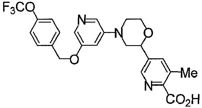 Figure imgb0130