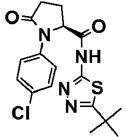 Figure imgb0101