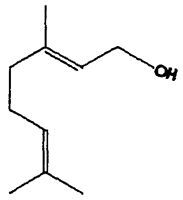 Figure imgf000030_0001