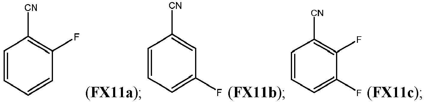 Figure imgb0023