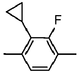 Figure imgb0498