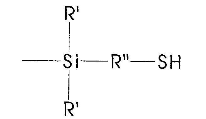 Figure 00010002