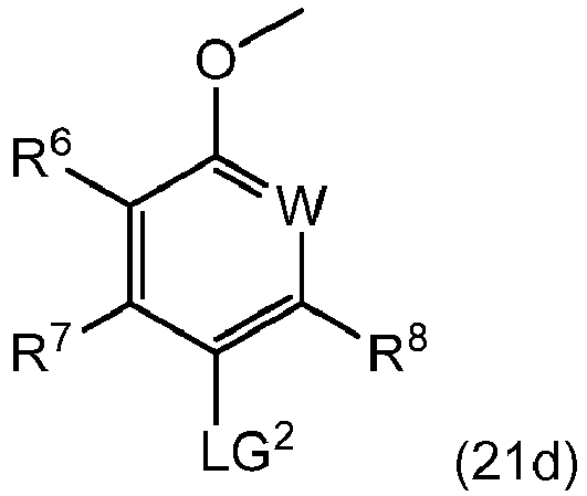Figure imgb0167