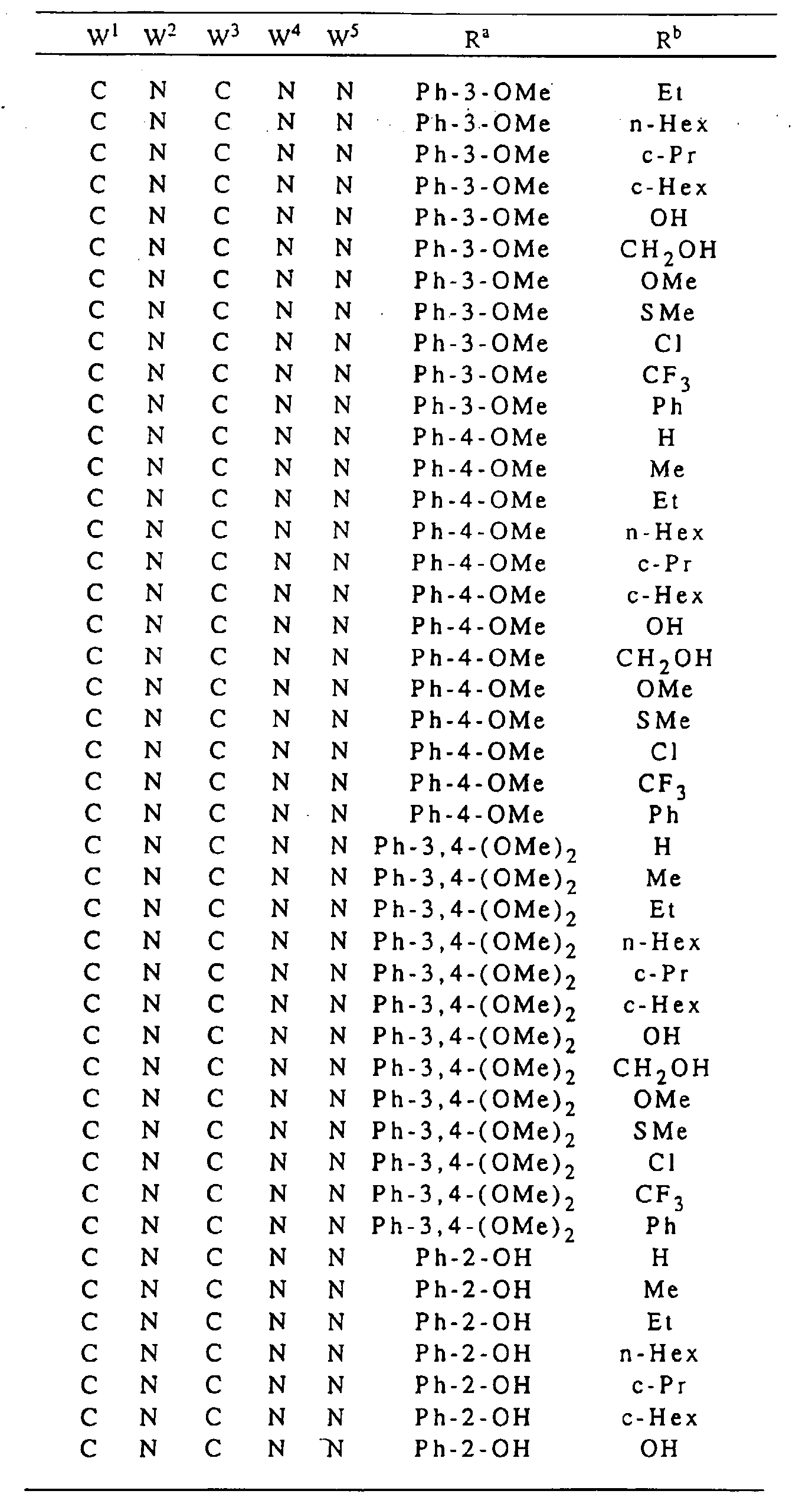 Figure 01400001