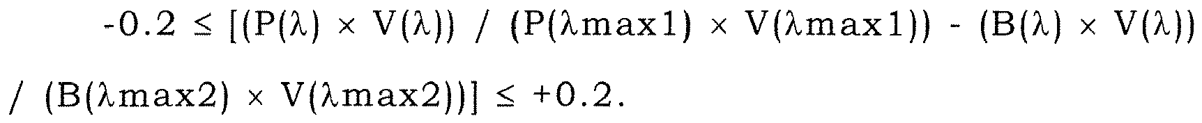 Figure imgb0004