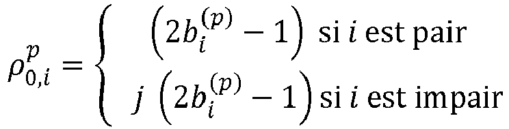 Figure imgb0052