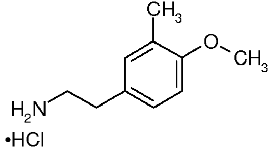 Figure imgb0141