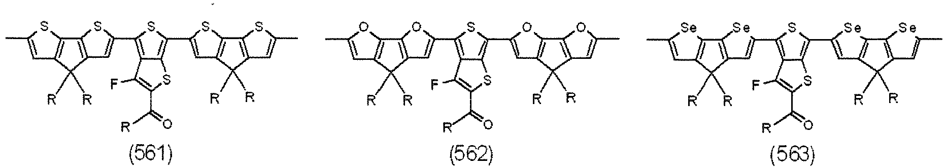 Figure imgb0079