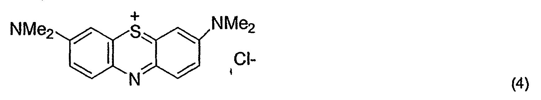 Figure 00050002