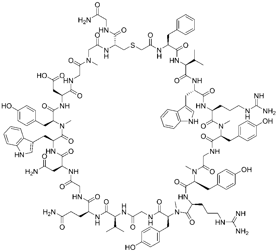 Figure JPOXMLDOC01-appb-C000077