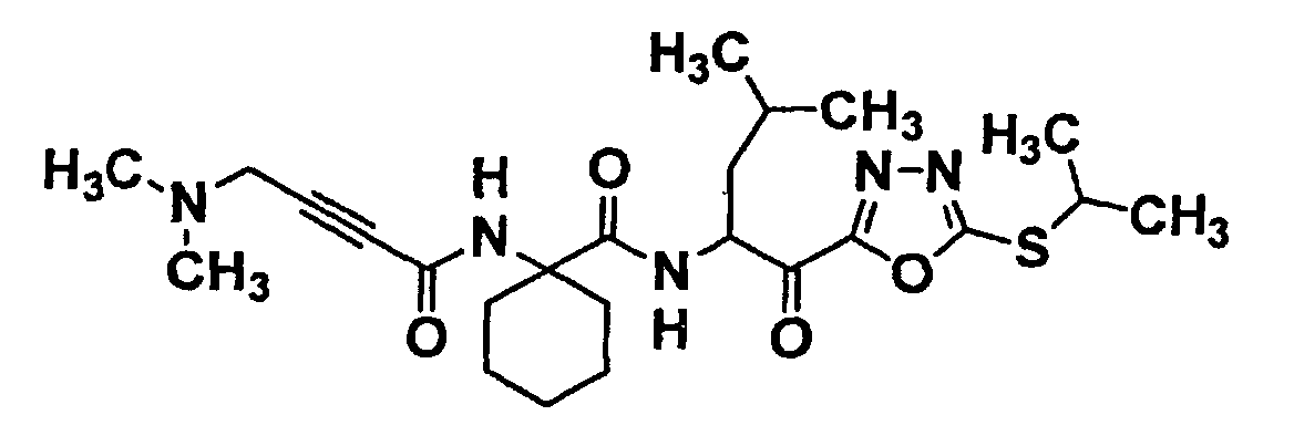Figure 03530001