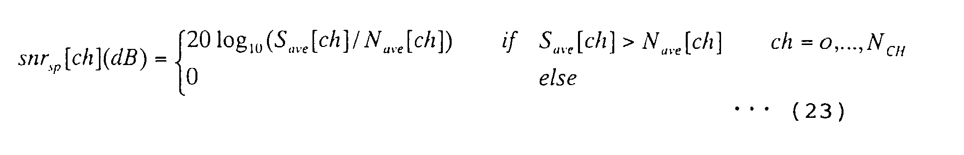 Figure 00310002