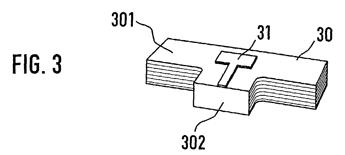Figure 00000001