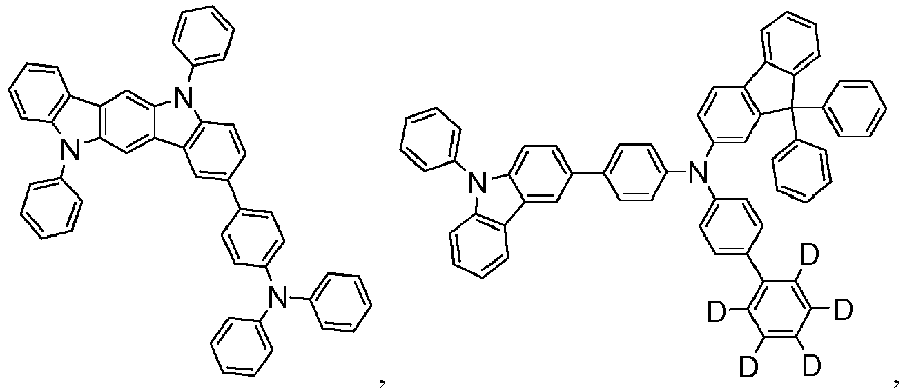 Figure imgb0046