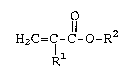 Figure 00030002