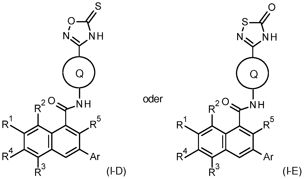 Figure imgf000137_0002