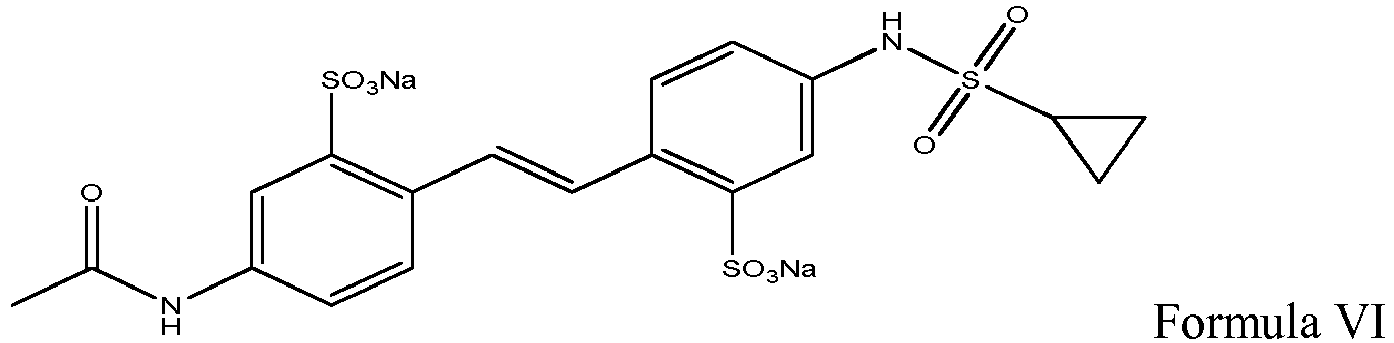 Figure imgb0011