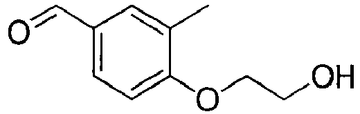 Figure imgb0047