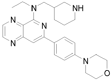 Figure imgb0733