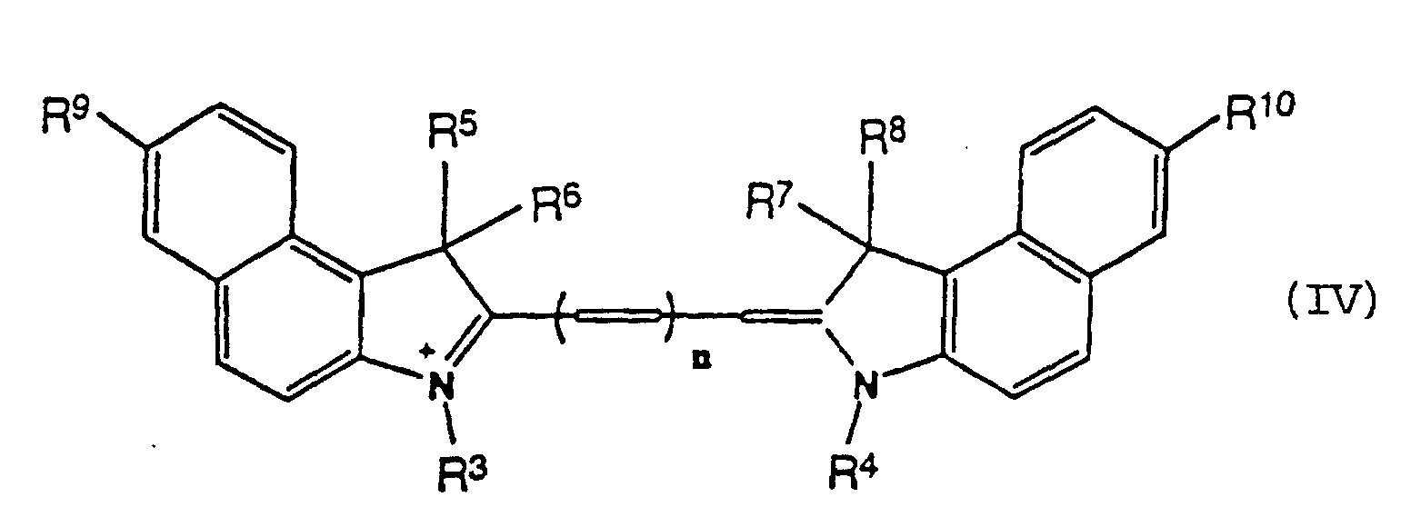 Figure 01270001